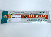 Флюмевар ( 20 полосок) от магазина пчеловодства Lyson.by