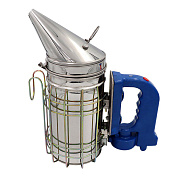 Дымарь электрический от магазина пчеловодства Lyson.by