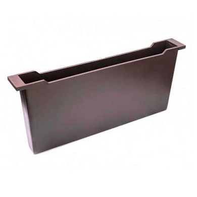 Кормушка для пчел внутриульевая 3 л от магазина пчеловодства Lyson.by