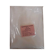 Щавелевая кислота 0,5 кг (Индия) от магазина пчеловодства Lyson.by