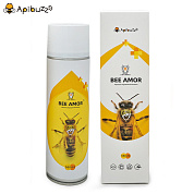 Спрей на основе муравьиной кислоты 550 мл от магазина пчеловодства Lyson.by