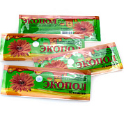 Экопол (пластины) от магазина пчеловодства Lyson.by