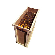 Пчелопакет "Карника"