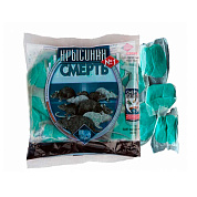 Крысиная смерть от магазина пчеловодства Lyson.by