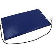 Декристализатор меда от магазина пчеловодства Lyson.by