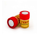 Унирой 20 г (гель) от магазина пчеловодства Lyson.by