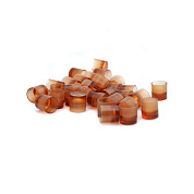 Мисочки Никот, 100 шт (Франция) от магазина пчеловодства Lyson.by