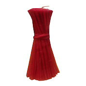 Свеча "Охапка свечей" (парафин) от магазина пчеловодства Lyson.by