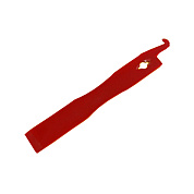 Стамеска "PRO-240" от магазина пчеловодства Lyson.by