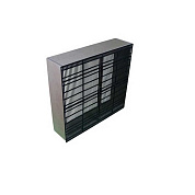 Сито для роев от магазина пчеловодства Lyson.by