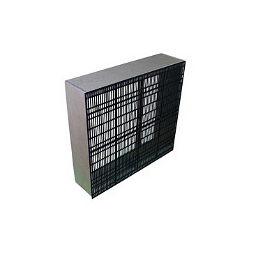 Сито для роев от магазина пчеловодства Lyson.by