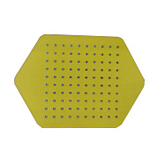 Опалитки для метки маток (белые,цифры) от магазина пчеловодства Lyson.by