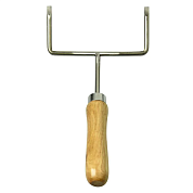 Стамеска для подъема рамок от магазина пчеловодства Lyson.by