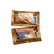 Аписолька (порошок, 5 г) от магазина пчеловодства Lyson.by