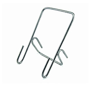 Кронштейн для слива меда от магазина пчеловодства Lyson.by