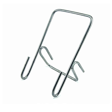 Кронштейн для слива меда от магазина пчеловодства Lyson.by