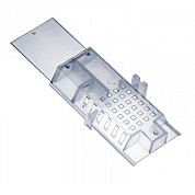 Клеточка универсальная "Жало" от магазина пчеловодства Lyson.by
