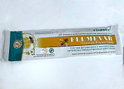 Флюмевар (полоски 2 шт) от магазина пчеловодства Lyson.by