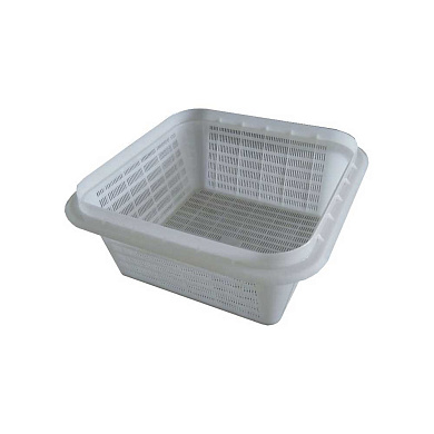 Фильтр для меда на куботейнер от магазина пчеловодства Lyson.by