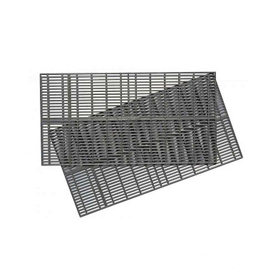 Разделительная решетка (Россия) от магазина пчеловодства Lyson.by