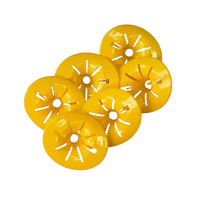 Ловушка для ос от магазина пчеловодства Lyson.by