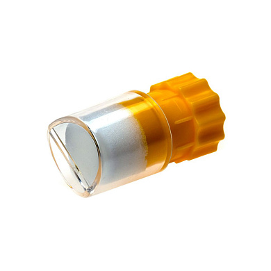 Трубка для мечения маток "BeeTube" от магазина пчеловодства Lyson.by